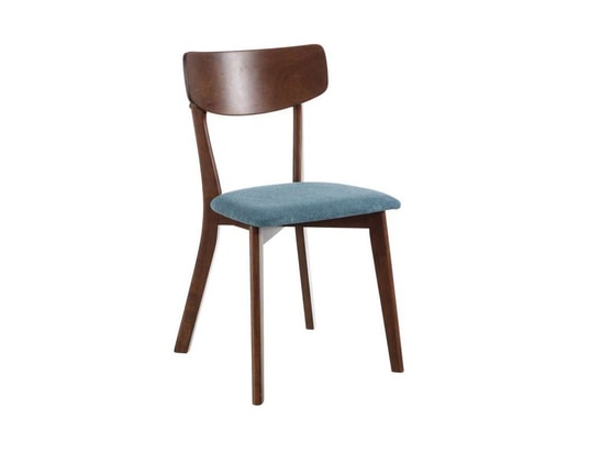 Petit Meuble Ma Maison Mes Tendances Console 1 Tablette En Verre Nero Darty
