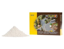 Modélisme - Pâte à mastic 500 g FALLER MA-45CA376MATE-KUVFM Modélisme - Pâte à mastic 500 g FALLER MA-45CA376MATE-KUVFM