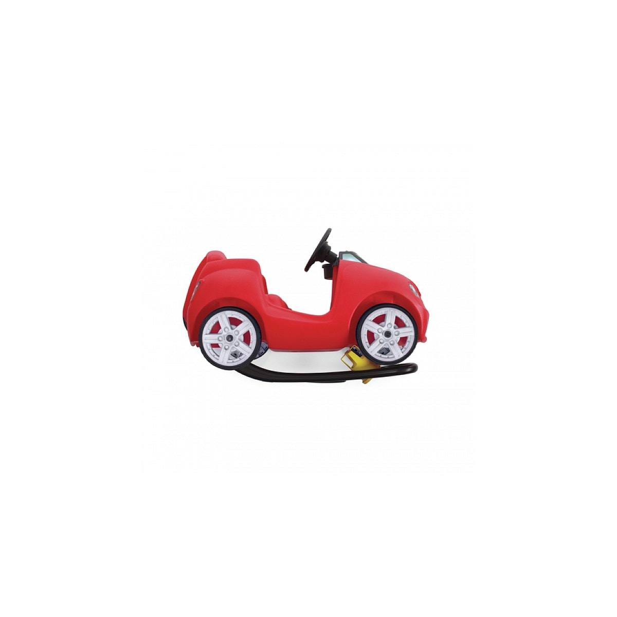 Porteur Easy Steer Sportster Step2 STEP 2 Pas Cher