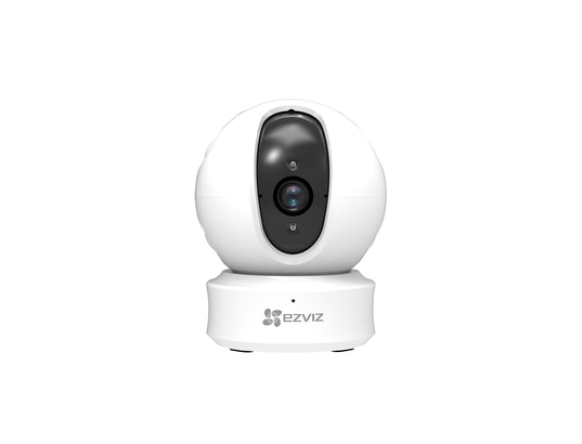 camera de surveillance ubaldi