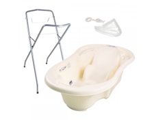 Baignoire Bebe Sur Pied Baignoires Pour Bebe Www Ubaldi Com