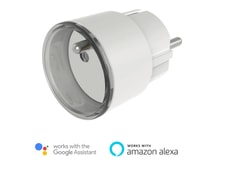 Antenna Auto Universale Da 9 Pollici - FM Stubby In Gomma E Alluminio Per Maggior Parte Delle Auto - Foto 4