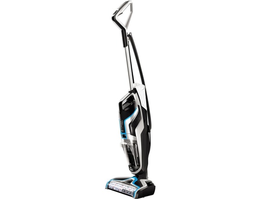 Nettoyeur multi-surface BISSELL SpotClean Pro 1558N - Aspirateur BUT