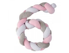 Reducteur De Lit Bebe Achat Vente Reducteur De Lit Bebe Pas Cher Linge De Lit Bebe Ubaldi Com