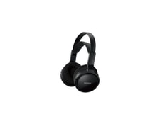 Casque Tv Sans Fil Achat Vente Casque Tv Sans Fil Pas Cher