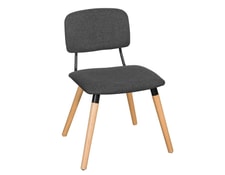 Chaise de cuisine Achat Vente Chaise de cuisine pas cher Chaise de cuisine Achat Vente Chaise de cuisine pas cher