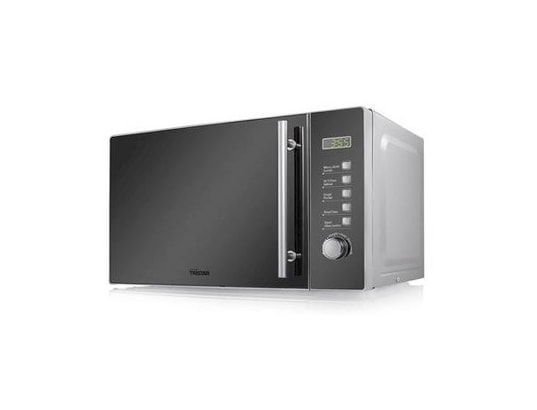 Four micro-ondes 20 litres GMF202SI