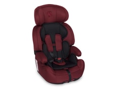 Framboise Mycarsit Si/ège Auto Isofix de 15 /à/ 36 kg Groupe 2//3