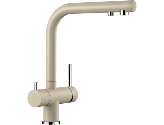 ZinFRaya Handle Powerful Toilet Dredge Suction Plunger Cleaner Drain Buster Big Suckers Toilet Pumping Sink Cleaning Tool