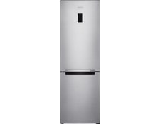 Réfrigérateur 1 porte avec freezer 190 L - RAUP193W