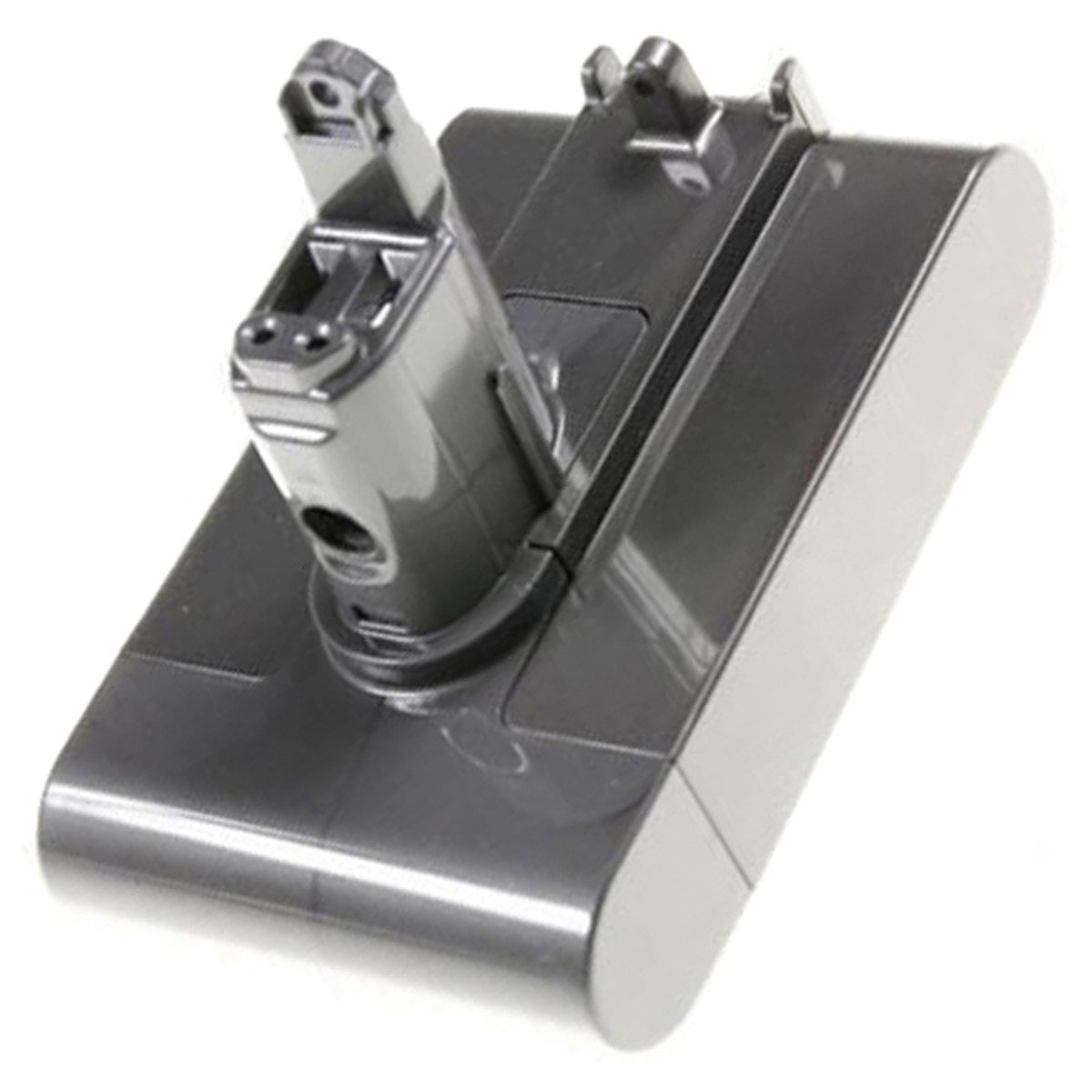 Dyson dc45 аккумулятор