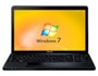DRIVER GRAPHIQUE TOSHIBA SATELLITE C660 WINDOWS 8 DOWNLOAD
