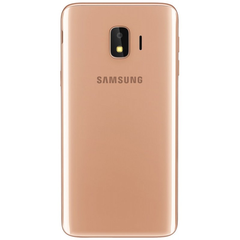 samsung j260f