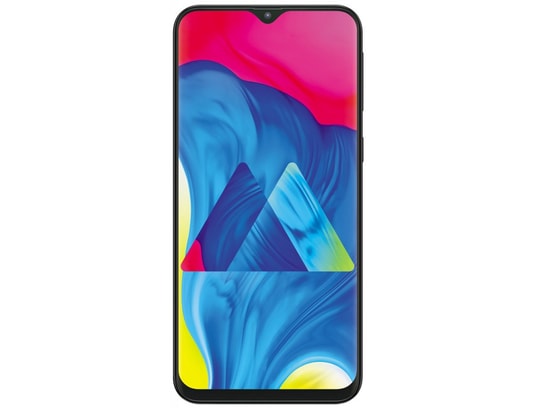 samsung m105f model