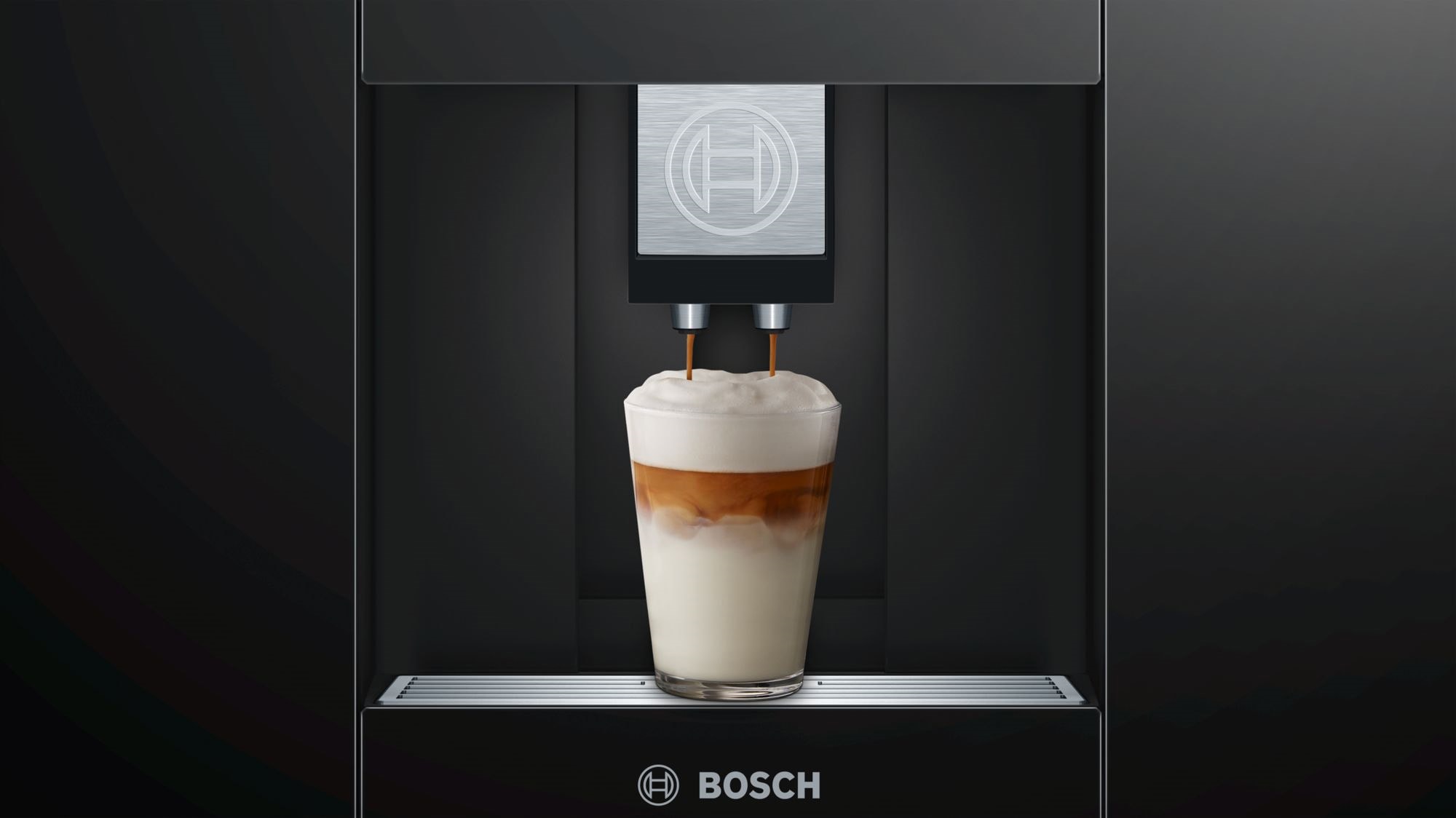Cette machine à café Bosch Tassimo passe sous les 30 euros avec cette offre  en pack limitée