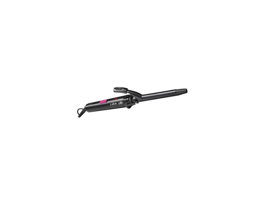 CALOR MA 52CA115CALO CLICY Pas Cher CALOR FOR ELITE