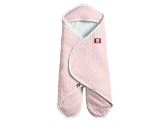 Couverture Babynomade Red Castle Legere 0 6 Mois Rose Poudre Red Castle P24epred Pas Cher Ubaldi Com