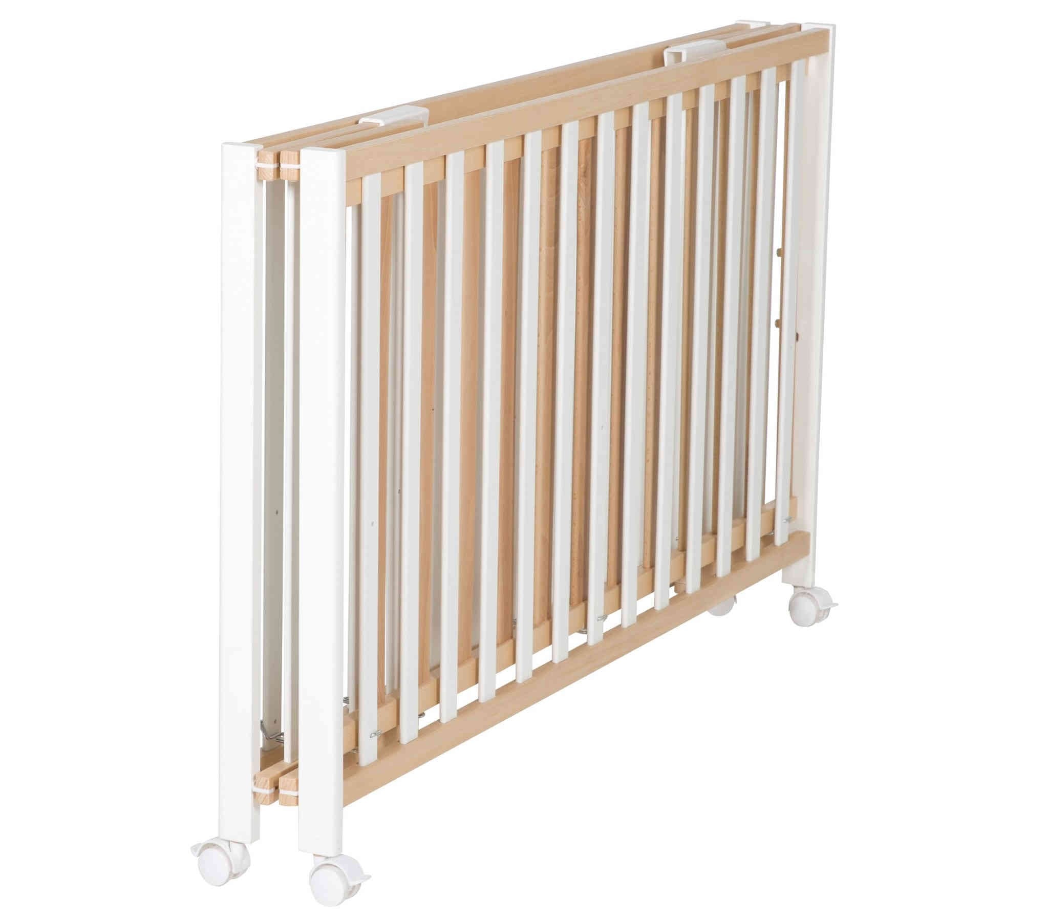 Lit En Bois Pliant Ikeanull