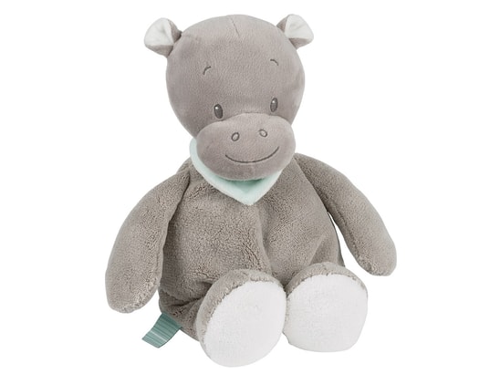 nattou peluche