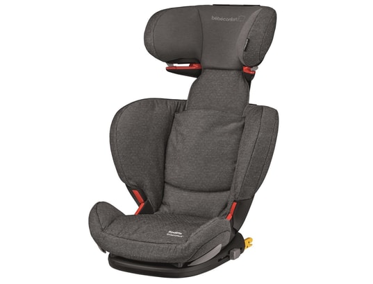 Appuie Tete Voiture Enfant, Voyage Coussin Siege Voiture, Confortable et  Accessible