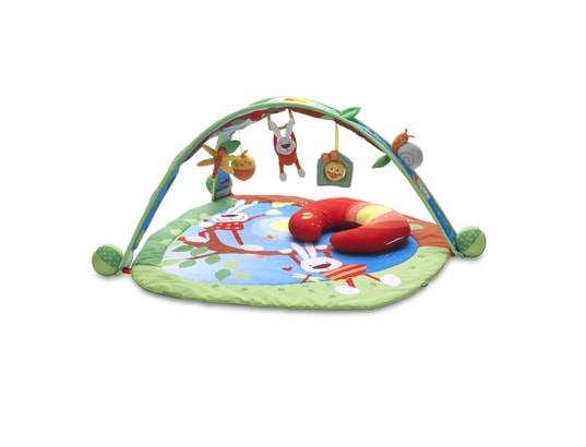 Tapis Arche Chicco Play Pad Chicco P21dychi Pas Cher Ubaldi Com