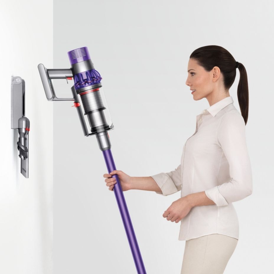 DYSON V11 Animal plus Pas Cher Aspirateur balai Livraison Gratuite