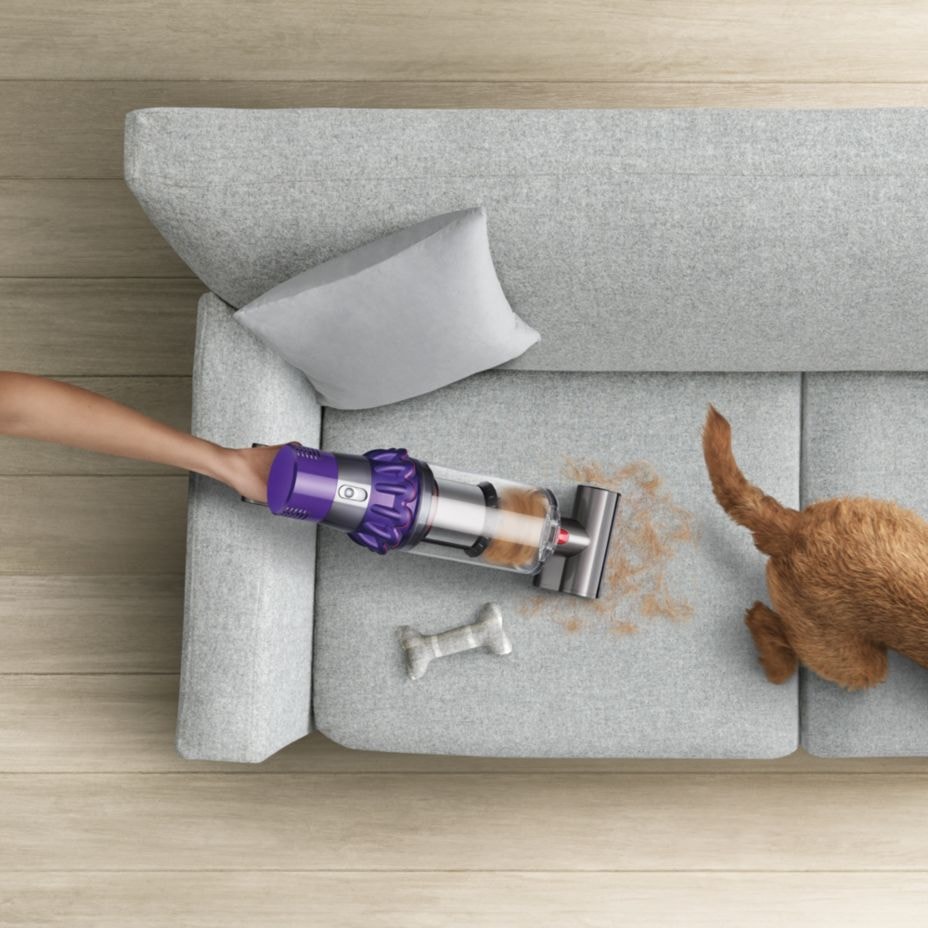 DYSON V11 Animal plus Pas Cher Aspirateur balai Livraison Gratuite