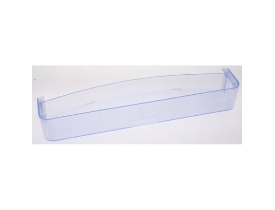 Balconnet intermediaire FSD357258V pour Réfrigérateur FAR, SABA