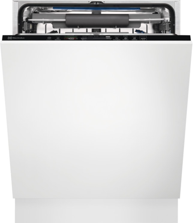 Lave vaisselle encastrable ELECTROLUX EES69300L