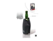 Rafraîchisseur à vin et champagne - 415400011 Wmf