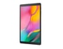 Samsung 32go pas cher