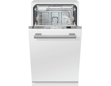 Vente Lave Vaisselle Integrable 45 Cm Pas Cher Ubaldicom