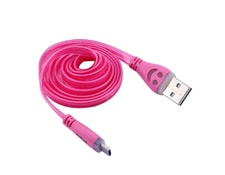 Cable usb iphone - Achat / Vente Cable usb iphone pas cher 