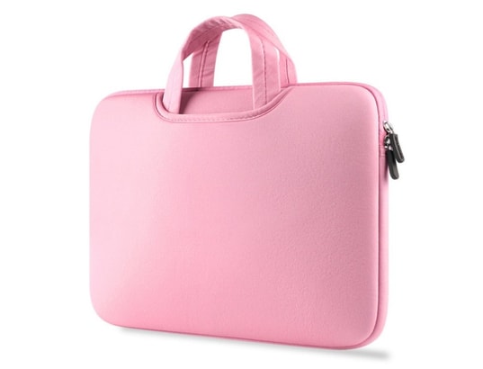 Pochette avec poignee 13 pour MAC PC Housse Protection Sacoche Ordinateur  Portable Tablette 13 Pouces OEM