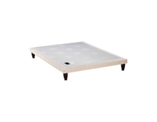 Sommier EPEDA Extra plat 80x190