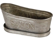 Antic Line Creations Accessoires Salle De Bain Achat Vente Accessoires Salle De Bain Antic Line Creations