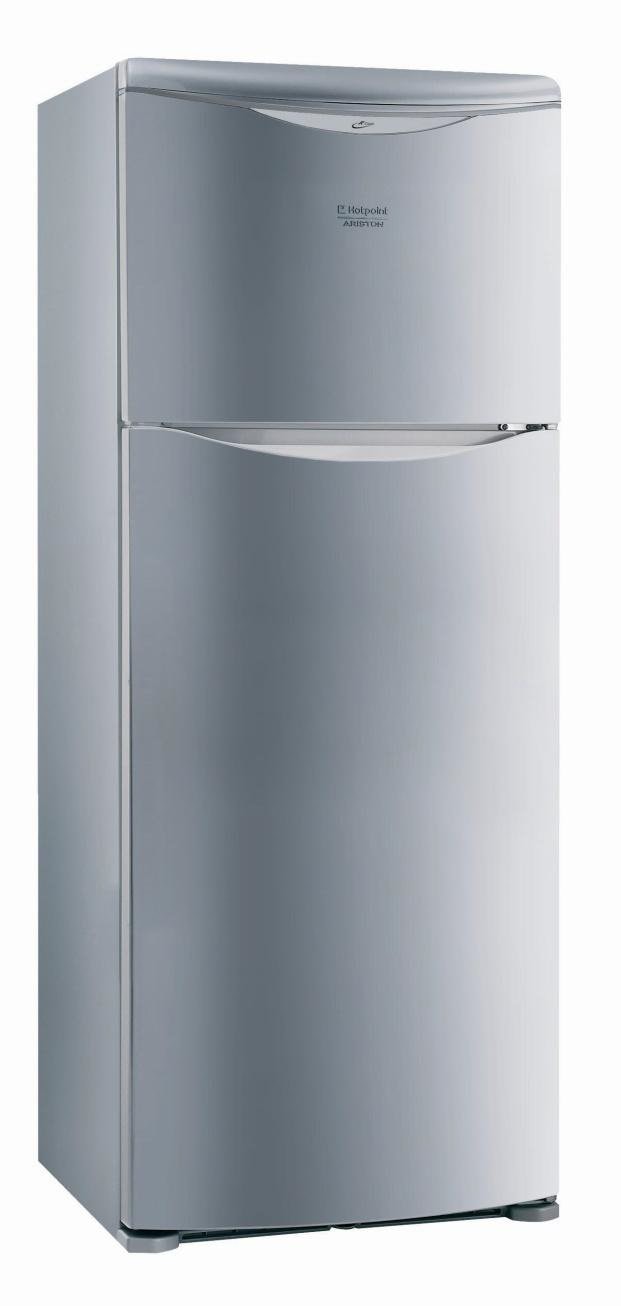 Hotpoint ebl18221fix réfrigérateur congélateur bas avis - Ustensiles de cuisine