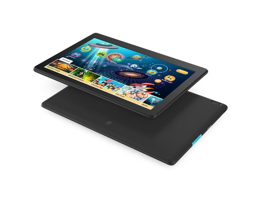 Tablette tactile - LENOVO P12 Pro - 12,6 2K OLED 120 Hz - QC Snapdragon  870 - 6 Go RAM - Stockage 128 Go - 10 200 mAh - Android 11 - Cdiscount  Informatique