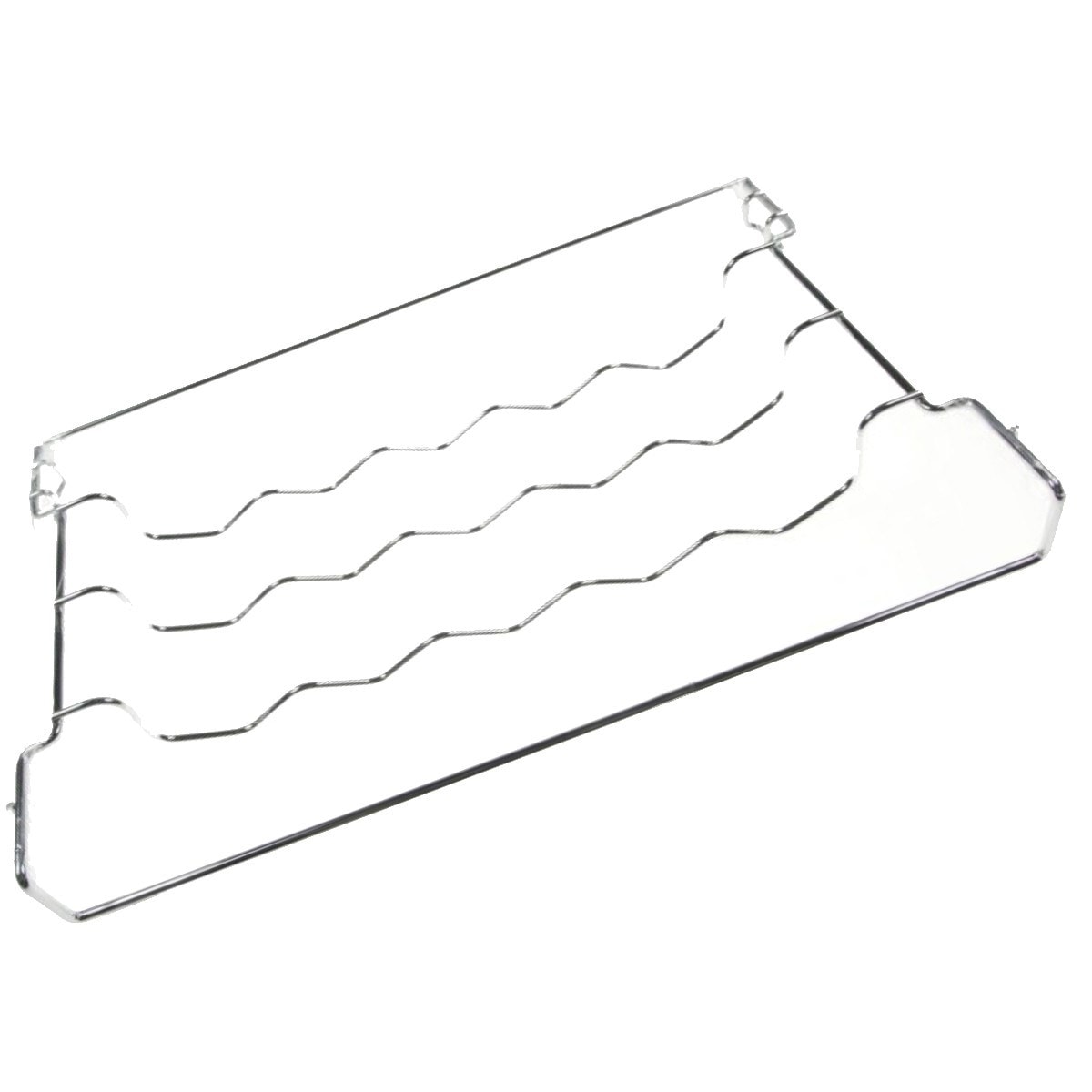 Porte-Bouteilles Pour Lave-Vaisselle, Porte-Bouteilles Pour