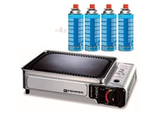 KEMPER FRANCE Barbecue et grill : AchatVente Barbecue et KEMPER FRANCE Barbecue et grill : AchatVente Barbecue et