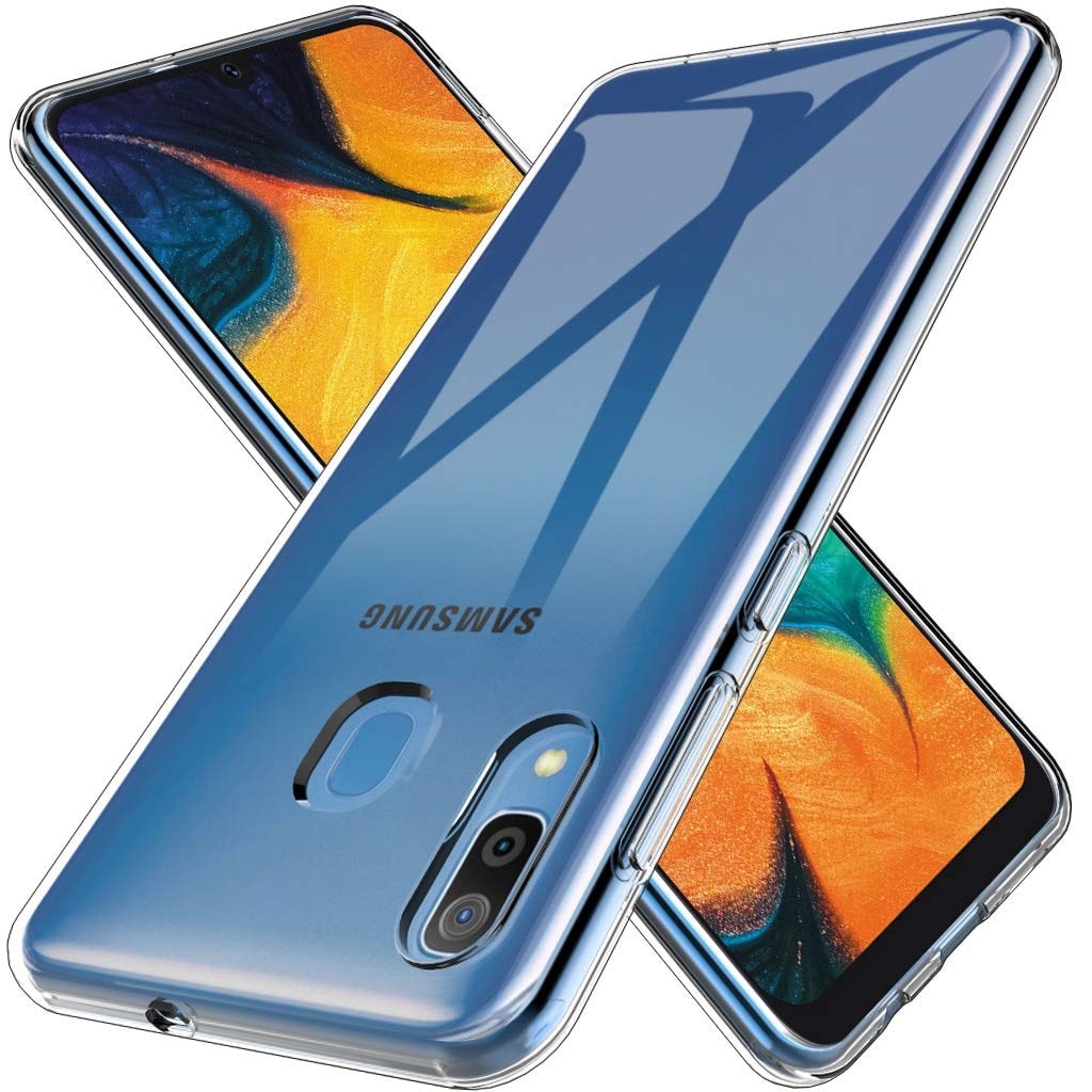 samsung a30 zoomer