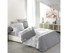 Colle Stickerkoenig Stickers Sticker mural Porte sur /« Login avec nom avec D/ésir Nom satin/é dans 6/ couleurs et tailles 27 40 x 30 cm PVC noir