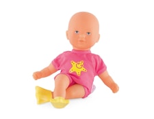 Poussette Corolle Achat Vente Poussette Corolle Pas Cher Poupee Poupon Ubaldi Com