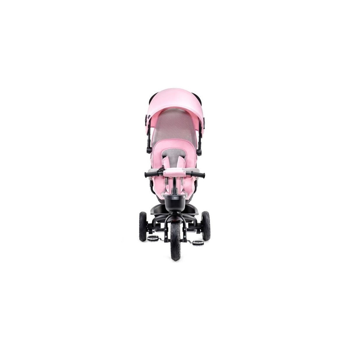 kinderkraft tricycle aveo