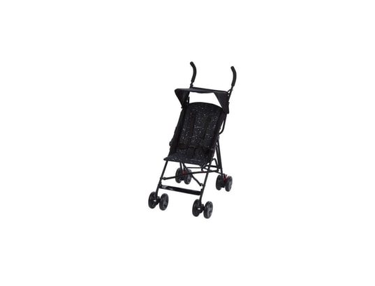 discount poussette canne