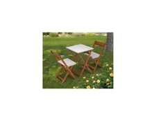 Table Vente pas cher balcon Table Achat balcon 34A5RLjq