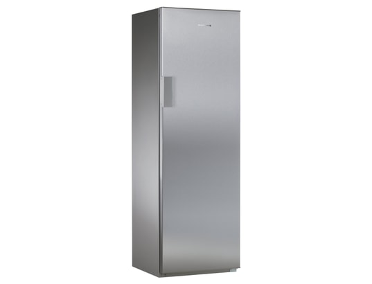 Réfrigérateur congélateur haut DE DIETRICH DKD1145W Pas Cher