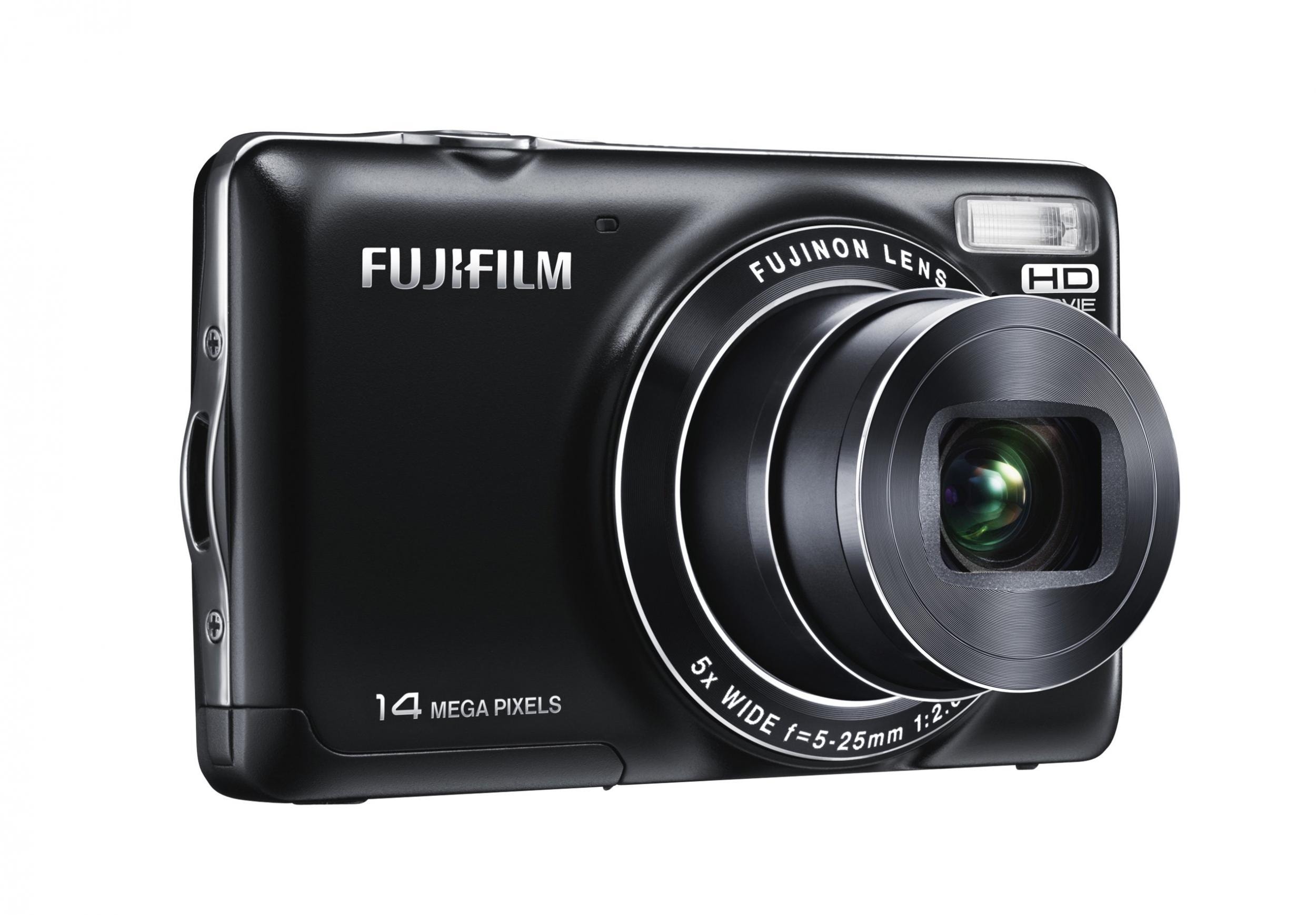 EMagTech Repose-pouce Métal Pour Fujifilm X-E4, X100V, XPro3 - Alliage Aluminium Noir - Grip Ergonomique