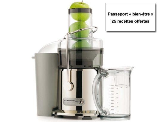 Les meilleures centrifugeuses - Avis et Comparatif Les meilleures centrifugeuses - Avis et Comparatif