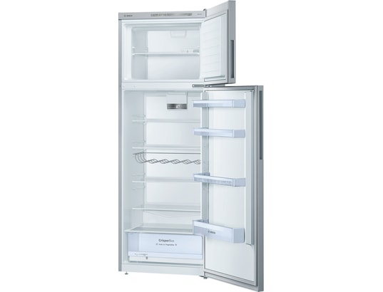 Réfrigérateur congélateur haut BOSCH KDV47VL30 Pas Cher 